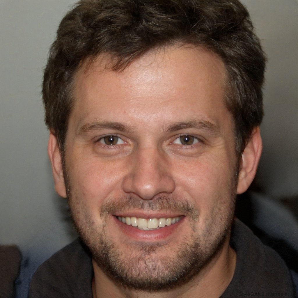 Alexandre